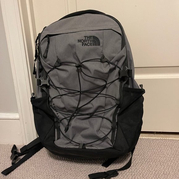 The North Face Handbags - North Face 27 gal Borealis Backpack